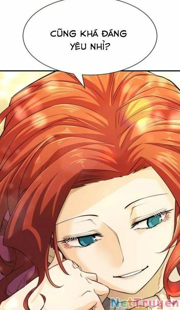 Kĩ Sư Bá Nhất Thế Giới Chapter 37.6 - Trang 2