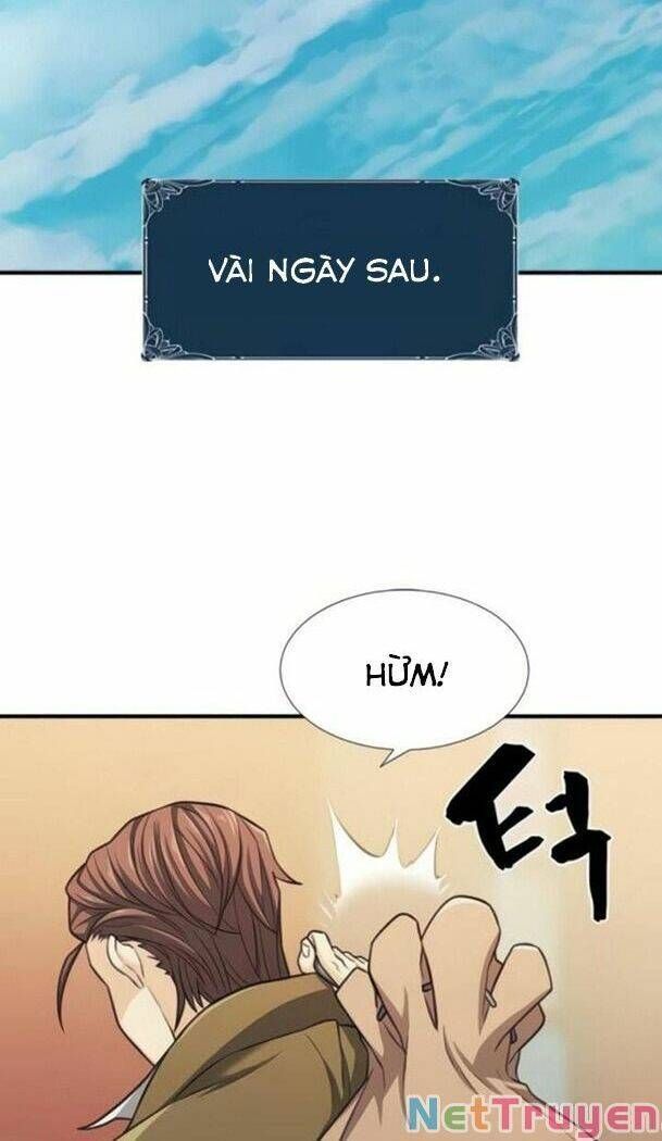 Kĩ Sư Bá Nhất Thế Giới Chapter 37.6 - Trang 2