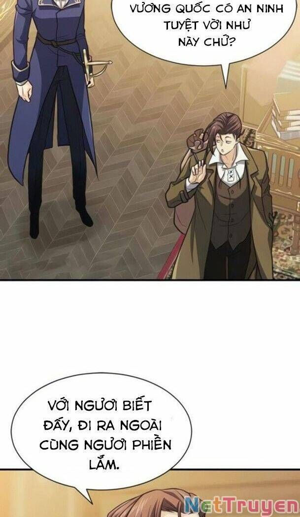 Kĩ Sư Bá Nhất Thế Giới Chapter 37.6 - Trang 2