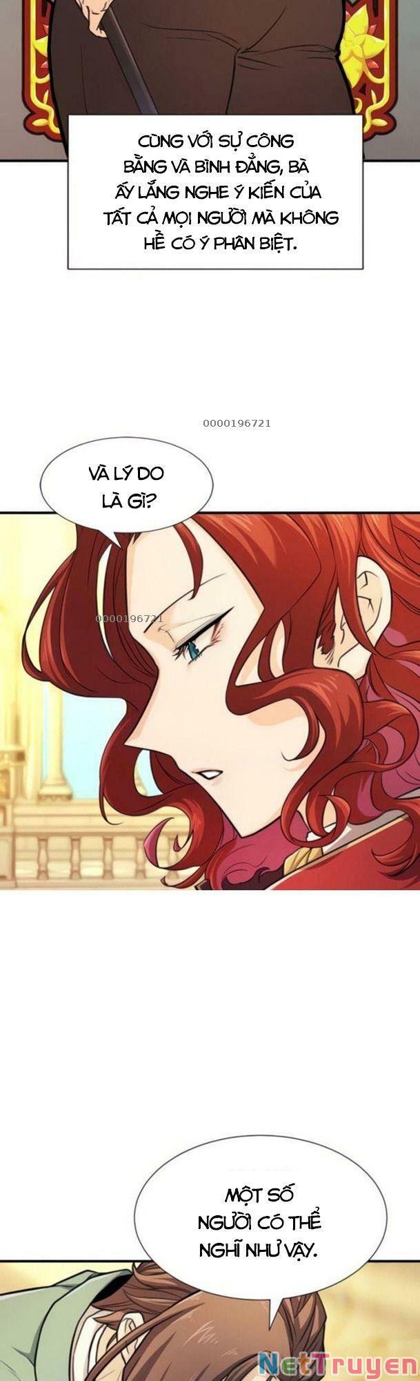 Kĩ Sư Bá Nhất Thế Giới Chapter 37 - Trang 2