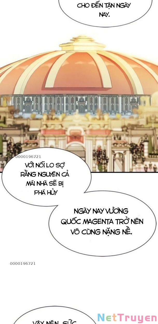 Kĩ Sư Bá Nhất Thế Giới Chapter 37 - Trang 2