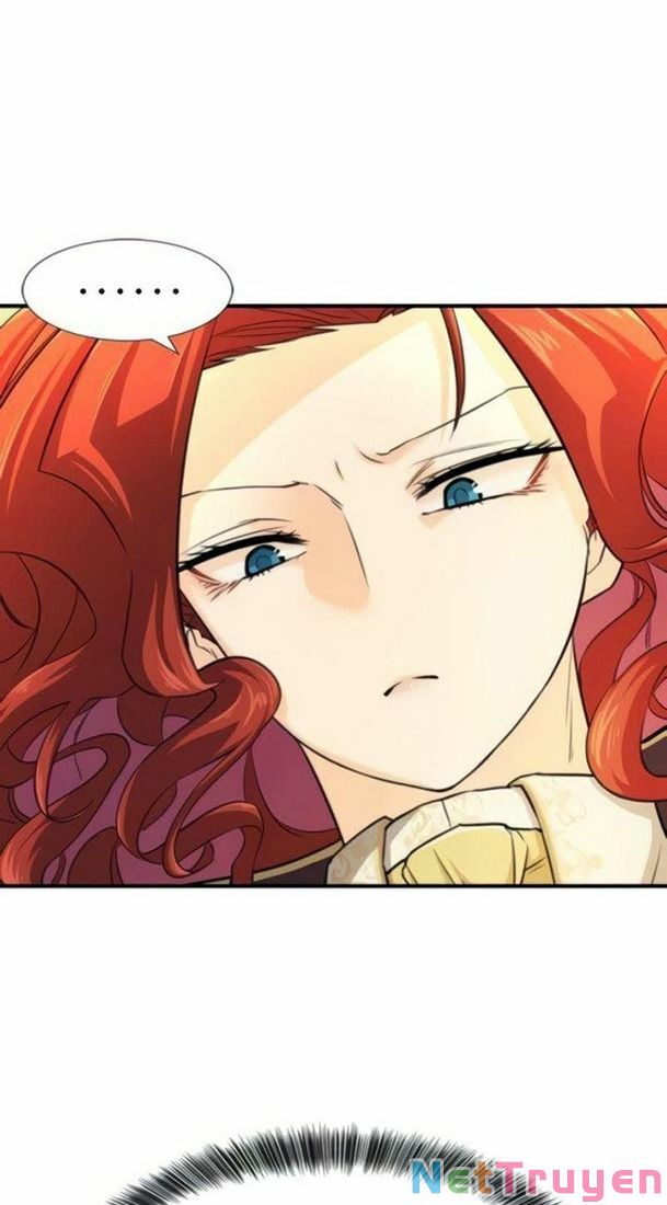 Kĩ Sư Bá Nhất Thế Giới Chapter 37 - Trang 2