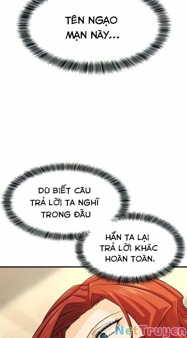 Kĩ Sư Bá Nhất Thế Giới Chapter 37 - Trang 2