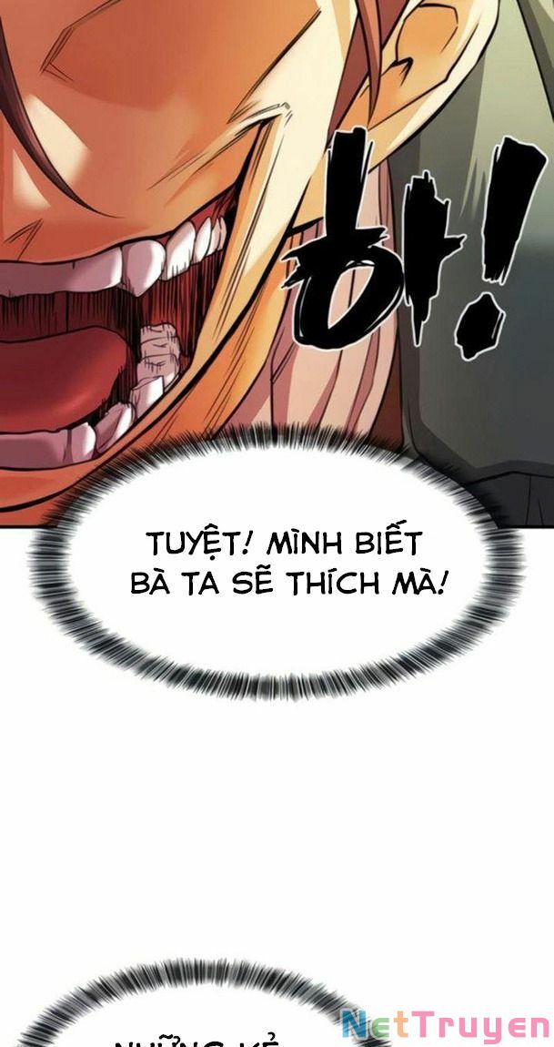 Kĩ Sư Bá Nhất Thế Giới Chapter 37 - Trang 2