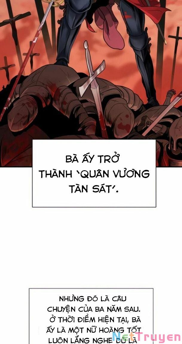 Kĩ Sư Bá Nhất Thế Giới Chapter 37 - Trang 2