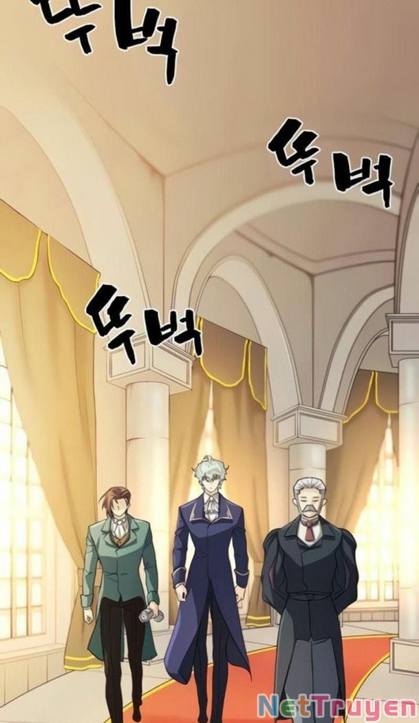 Kĩ Sư Bá Nhất Thế Giới Chapter 37 - Trang 2