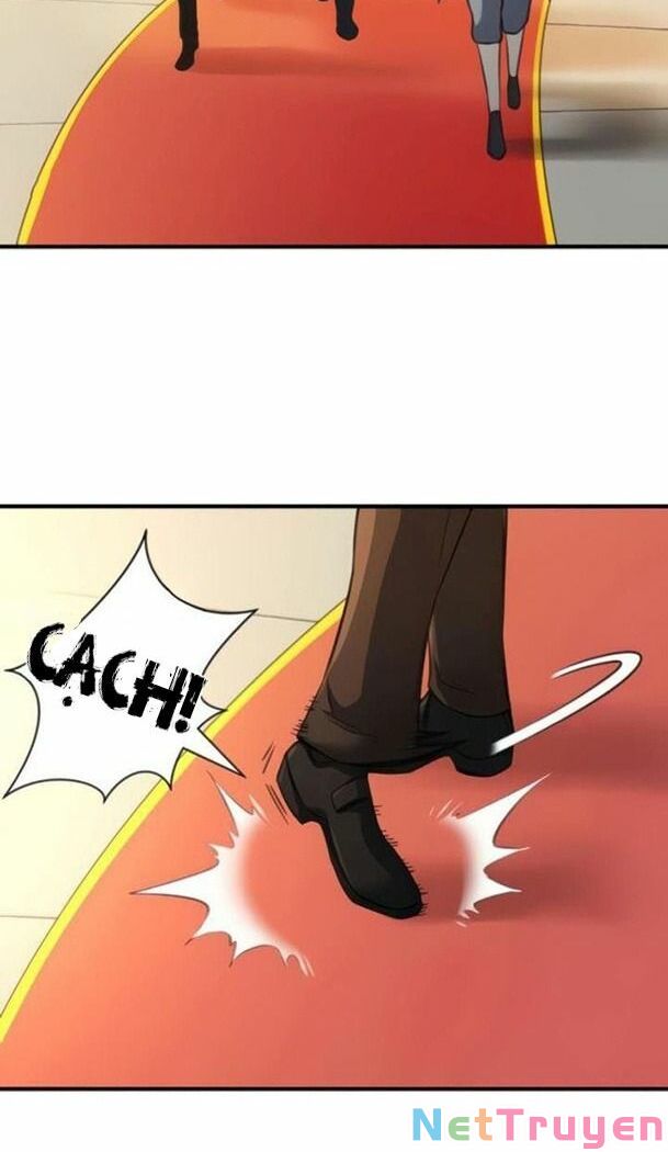 Kĩ Sư Bá Nhất Thế Giới Chapter 37 - Trang 2