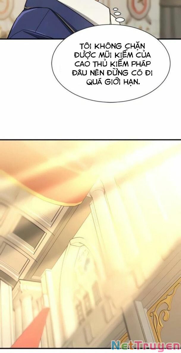 Kĩ Sư Bá Nhất Thế Giới Chapter 37 - Trang 2