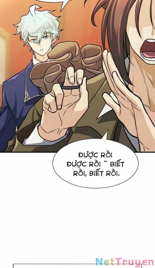 Kĩ Sư Bá Nhất Thế Giới Chapter 37 - Trang 2