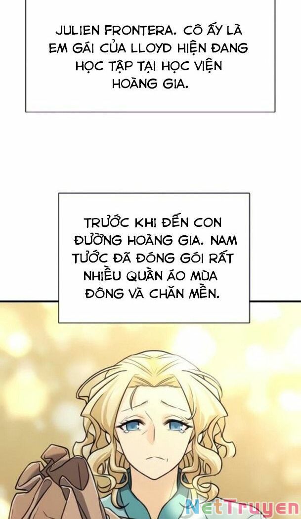 Kĩ Sư Bá Nhất Thế Giới Chapter 37 - Trang 2