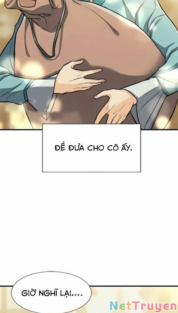 Kĩ Sư Bá Nhất Thế Giới Chapter 37 - Trang 2