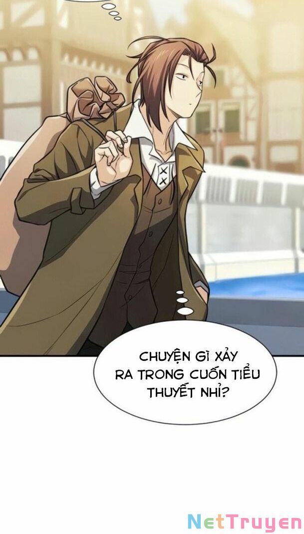 Kĩ Sư Bá Nhất Thế Giới Chapter 37 - Trang 2