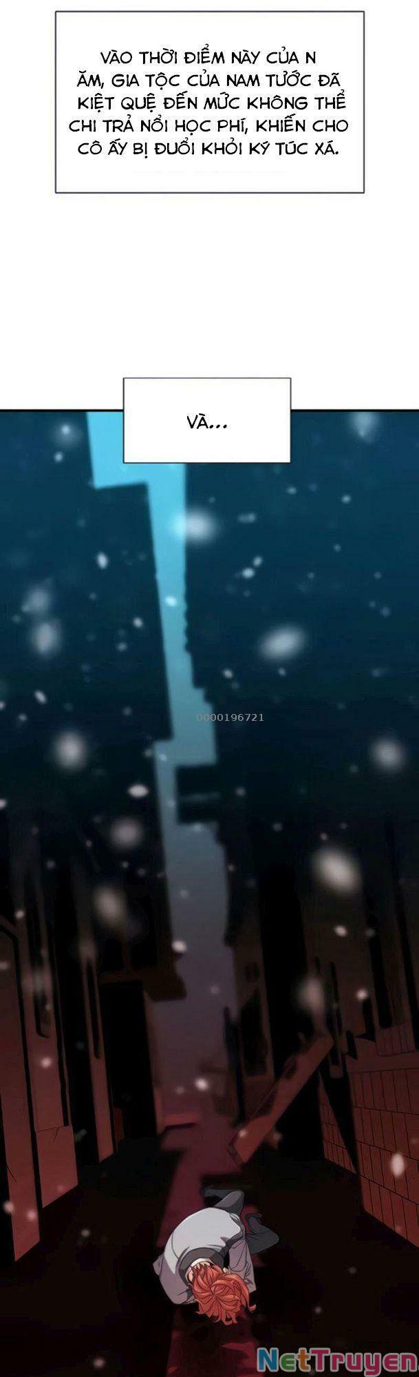 Kĩ Sư Bá Nhất Thế Giới Chapter 37 - Trang 2