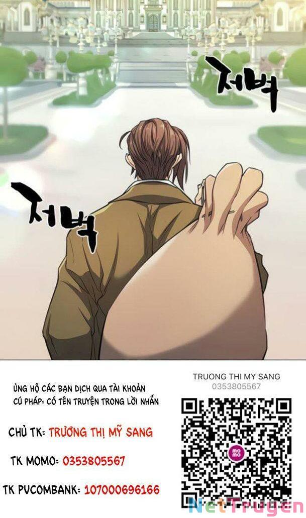 Kĩ Sư Bá Nhất Thế Giới Chapter 37 - Trang 2