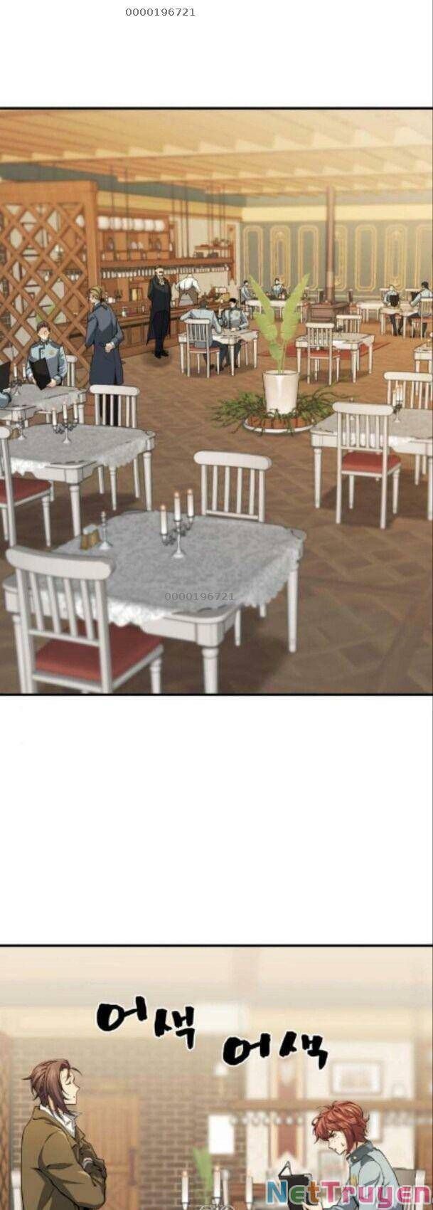 Kĩ Sư Bá Nhất Thế Giới Chapter 38.2 - Trang 2