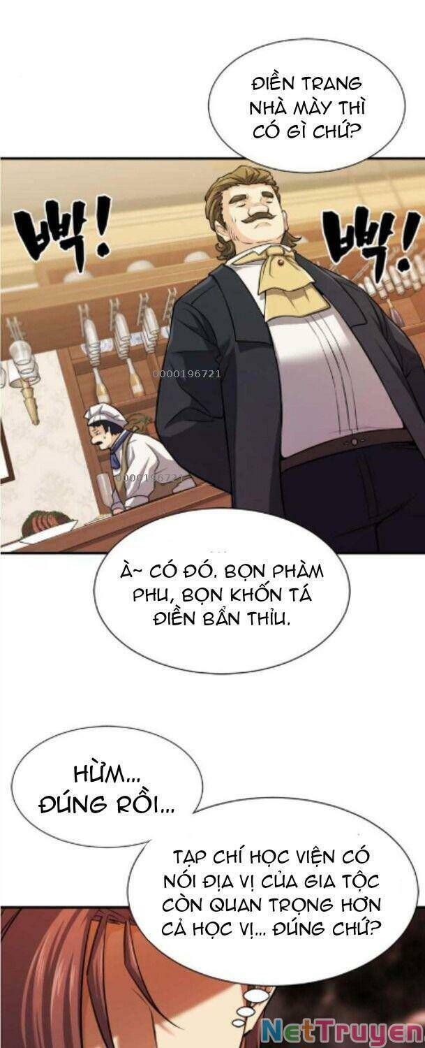Kĩ Sư Bá Nhất Thế Giới Chapter 38.2 - Trang 2