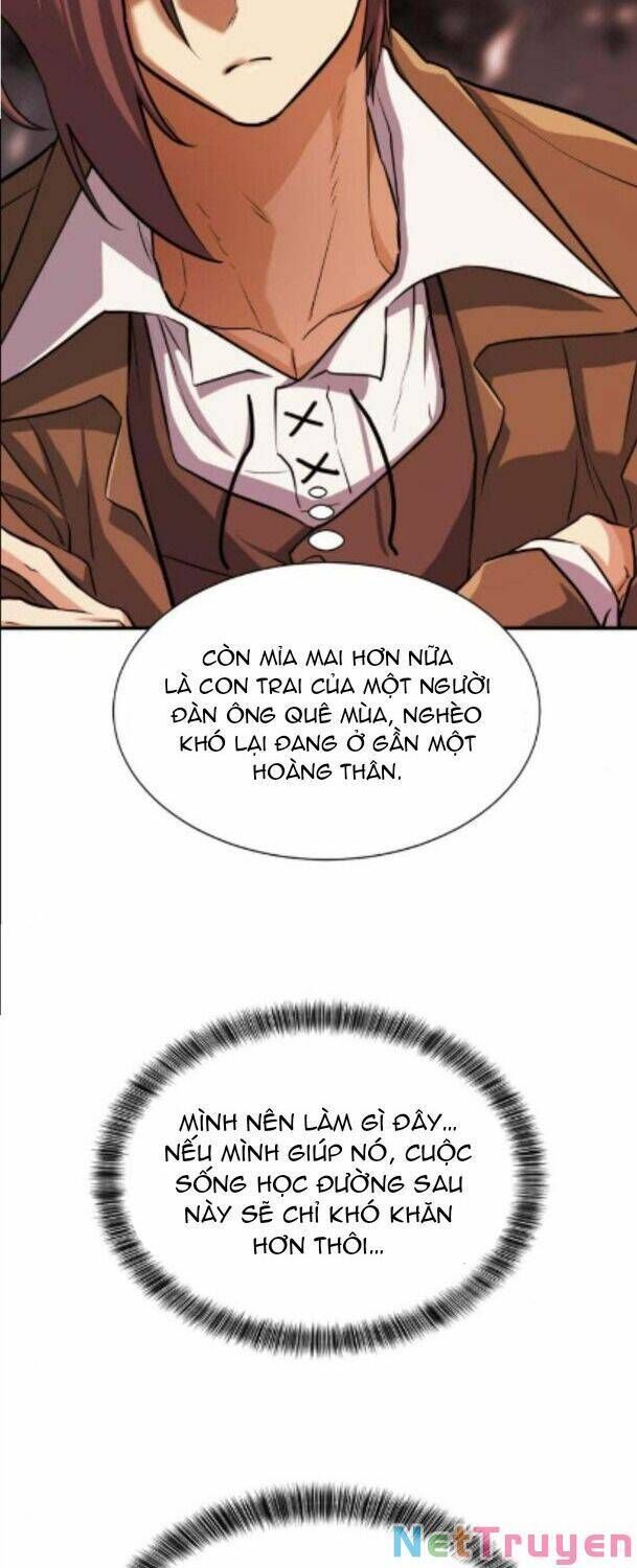 Kĩ Sư Bá Nhất Thế Giới Chapter 38.2 - Trang 2