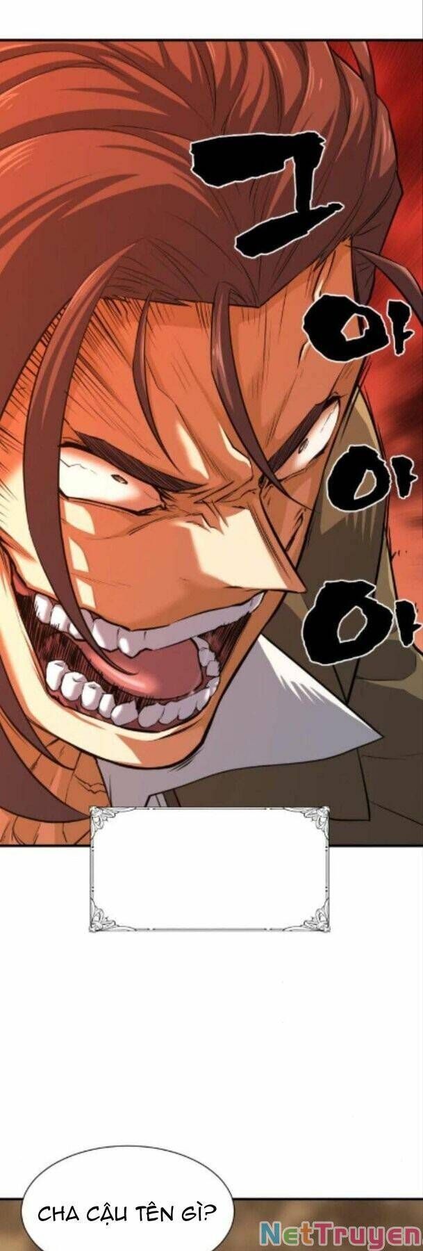 Kĩ Sư Bá Nhất Thế Giới Chapter 38.2 - Trang 2