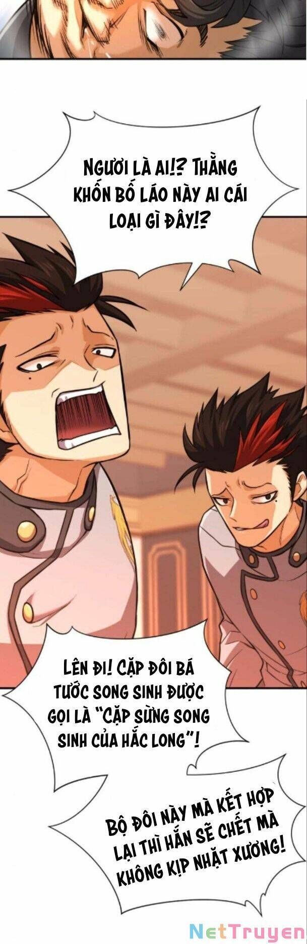 Kĩ Sư Bá Nhất Thế Giới Chapter 38.2 - Trang 2