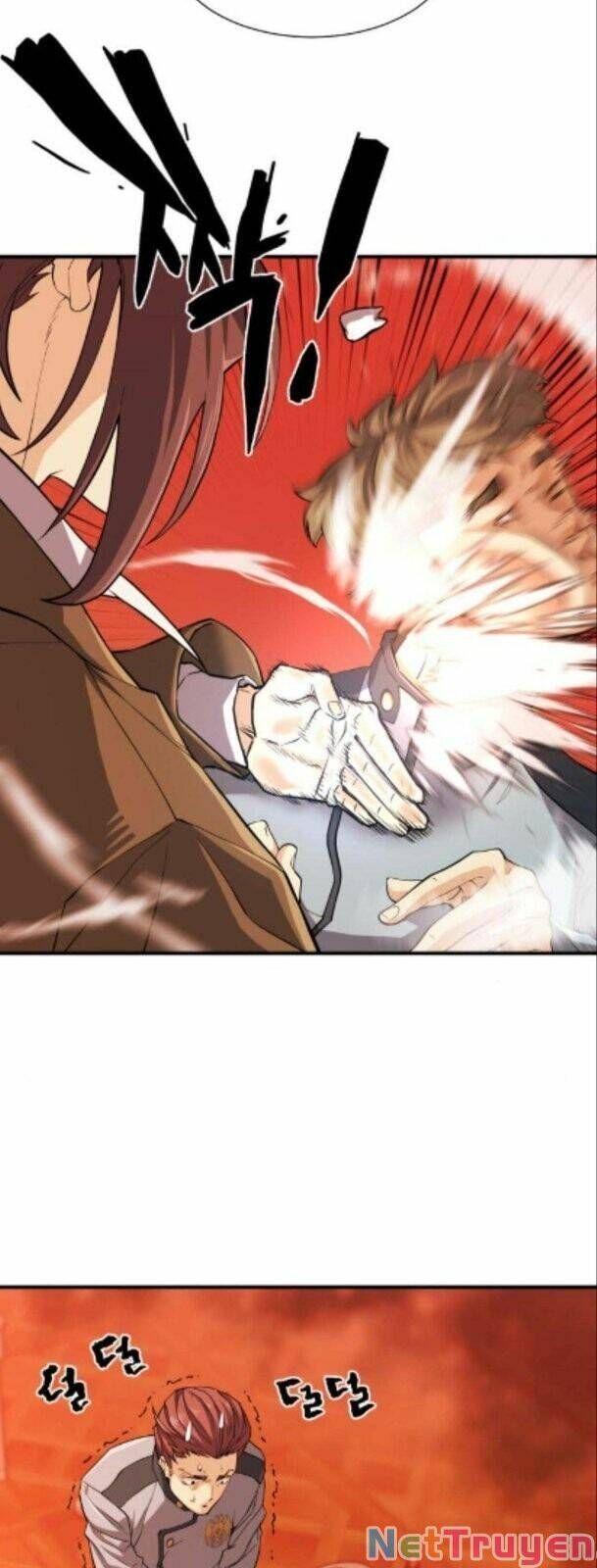 Kĩ Sư Bá Nhất Thế Giới Chapter 38.2 - Trang 2