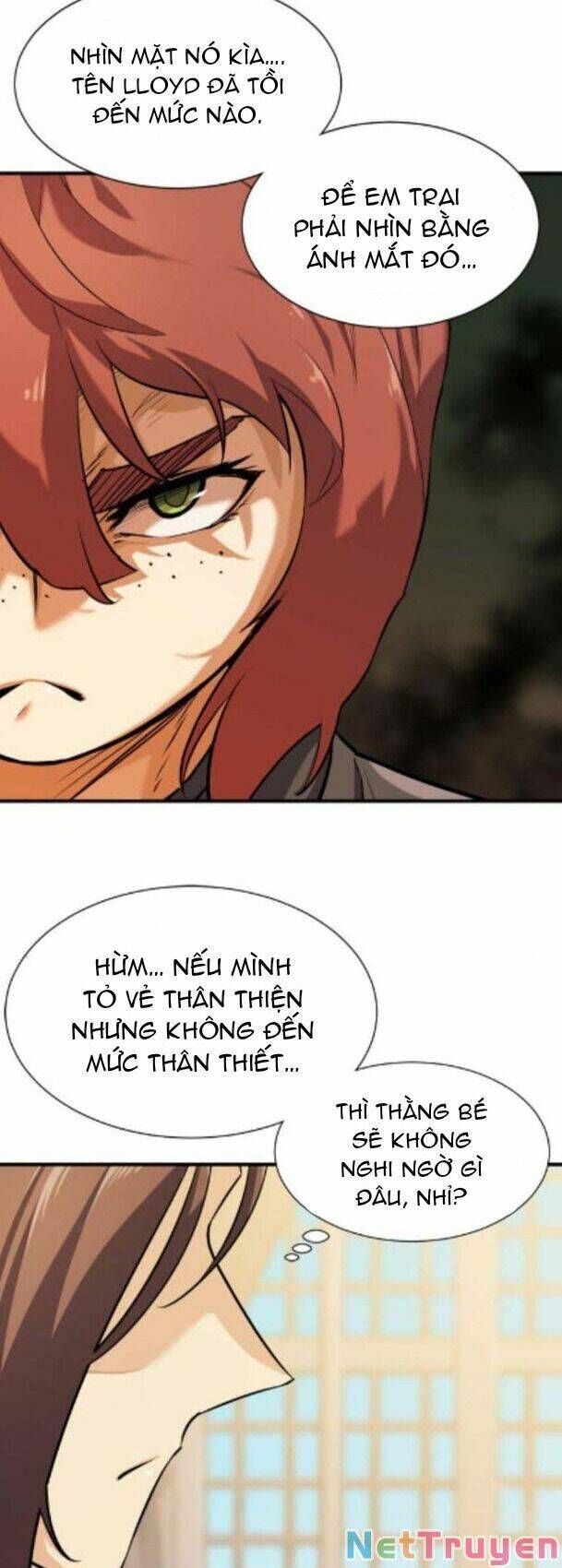 Kĩ Sư Bá Nhất Thế Giới Chapter 38.2 - Trang 2