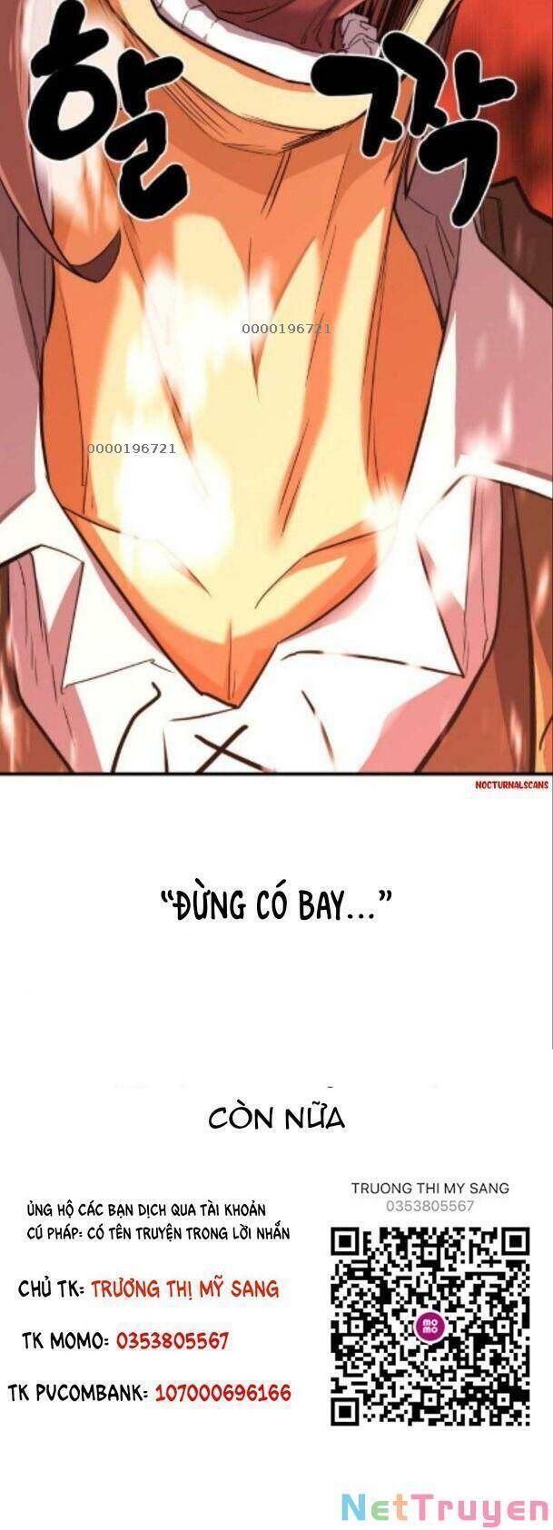 Kĩ Sư Bá Nhất Thế Giới Chapter 38.2 - Trang 2