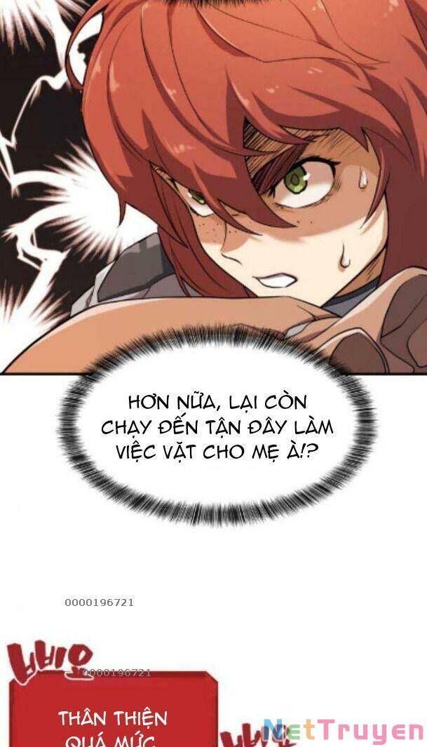 Kĩ Sư Bá Nhất Thế Giới Chapter 38.2 - Trang 2