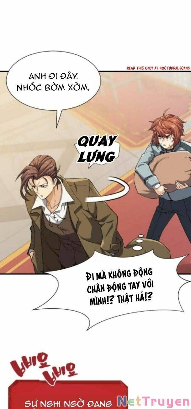 Kĩ Sư Bá Nhất Thế Giới Chapter 38.2 - Trang 2