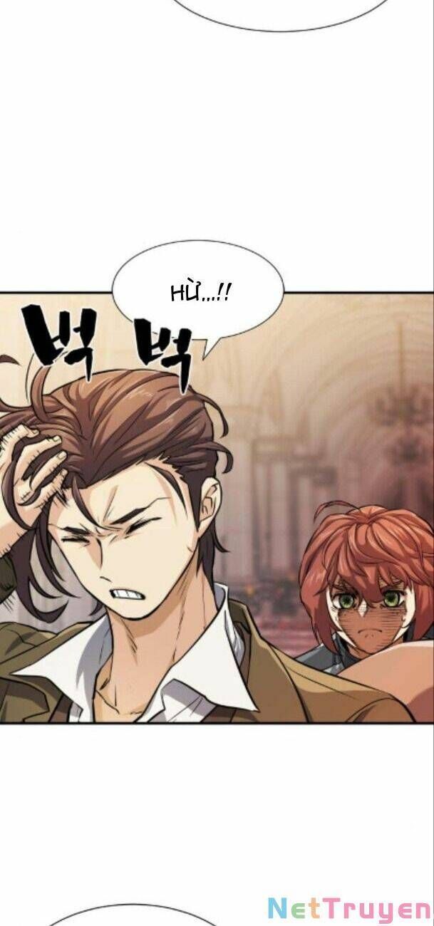 Kĩ Sư Bá Nhất Thế Giới Chapter 38.3 - Trang 2