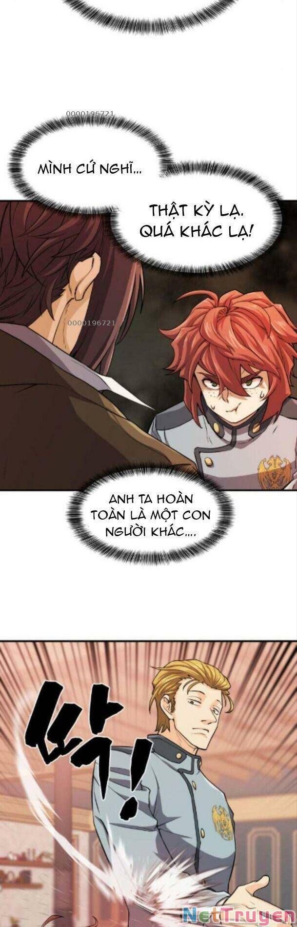 Kĩ Sư Bá Nhất Thế Giới Chapter 38.3 - Trang 2