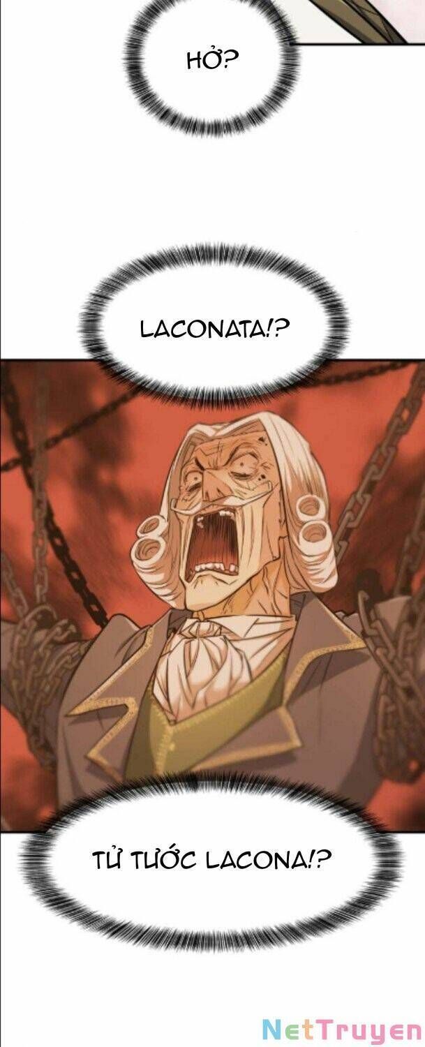 Kĩ Sư Bá Nhất Thế Giới Chapter 38.3 - Trang 2