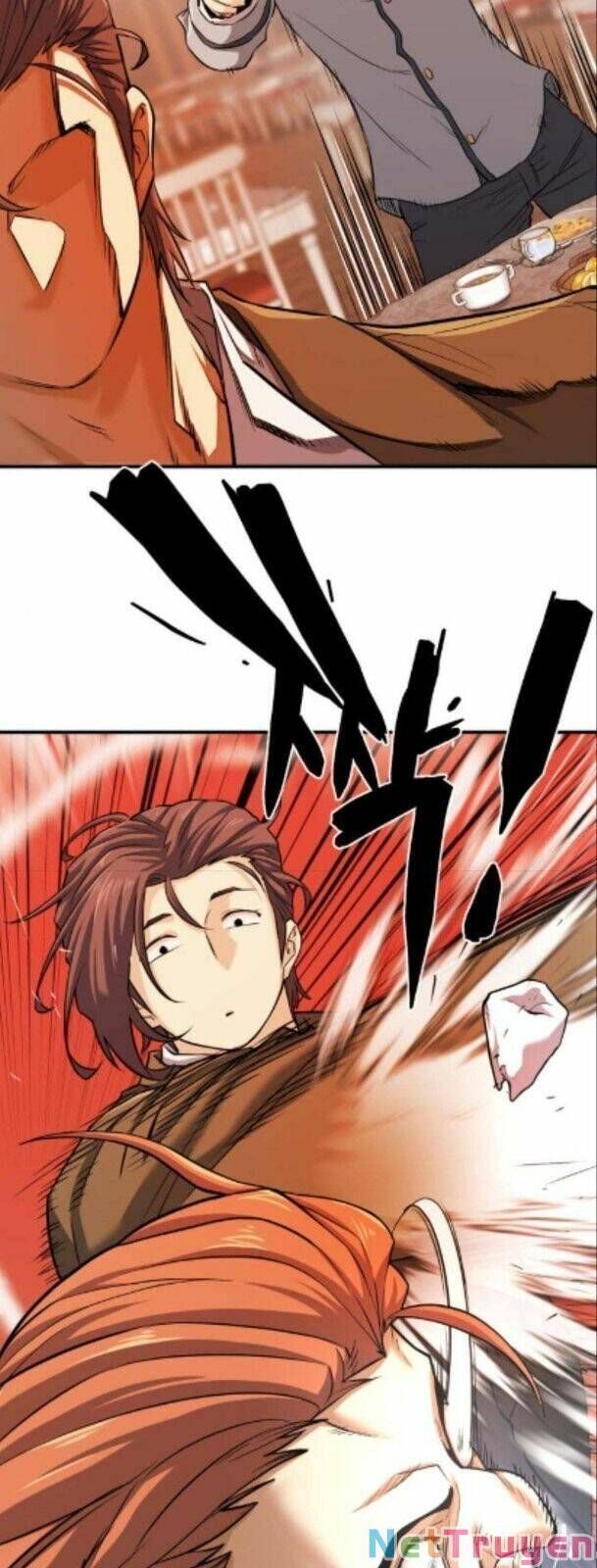 Kĩ Sư Bá Nhất Thế Giới Chapter 38.3 - Trang 2