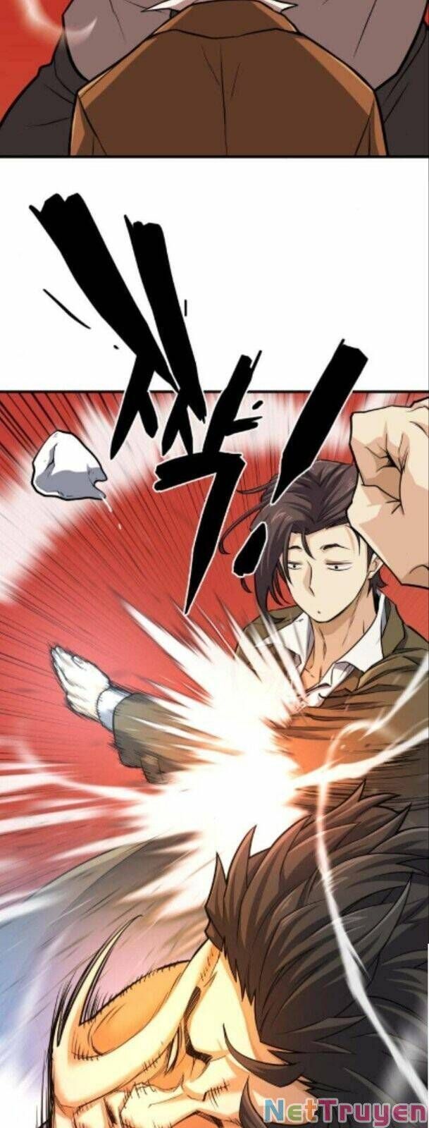 Kĩ Sư Bá Nhất Thế Giới Chapter 38.3 - Trang 2