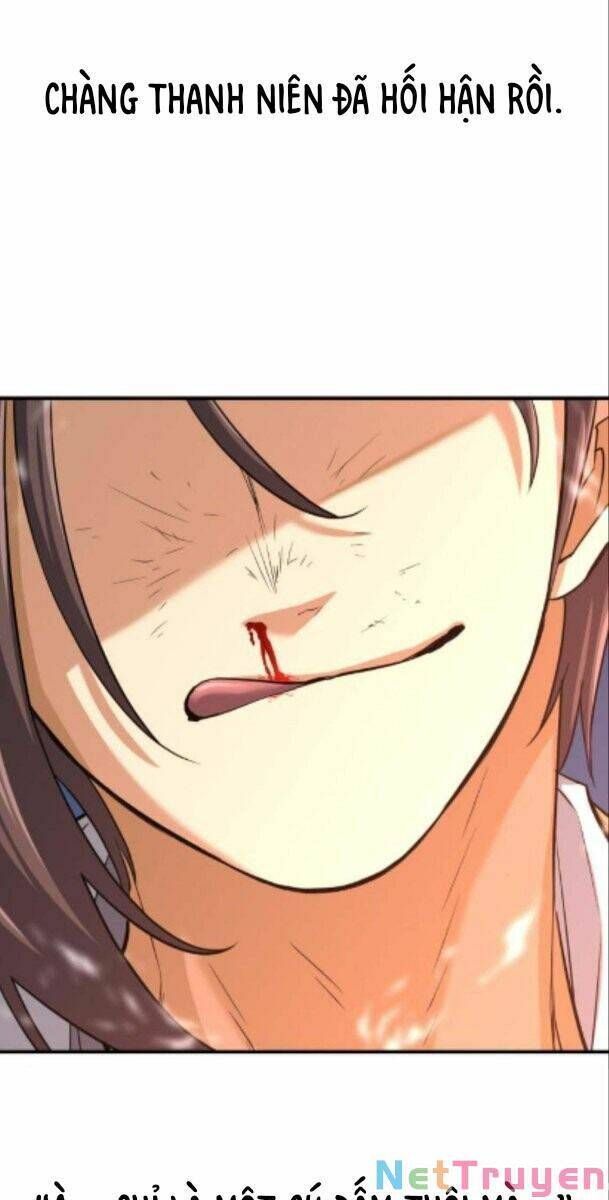 Kĩ Sư Bá Nhất Thế Giới Chapter 38.3 - Trang 2