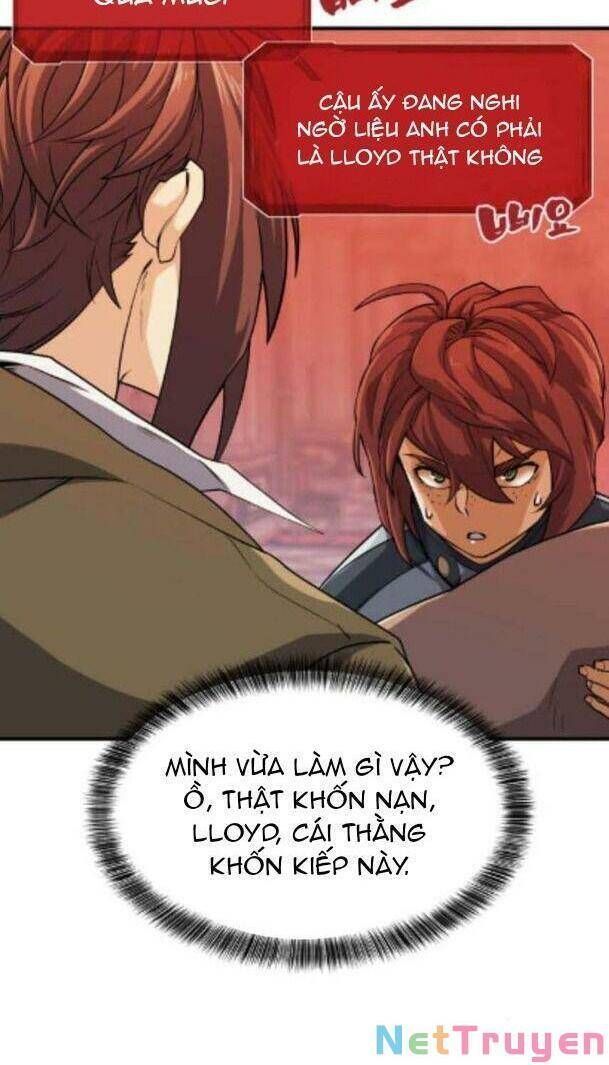 Kĩ Sư Bá Nhất Thế Giới Chapter 38.3 - Trang 2
