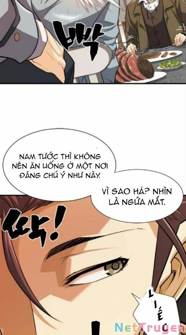Kĩ Sư Bá Nhất Thế Giới Chapter 38.4 - Trang 2