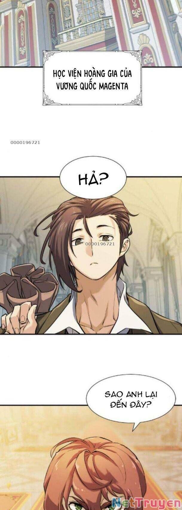 Kĩ Sư Bá Nhất Thế Giới Chapter 38.4 - Trang 2