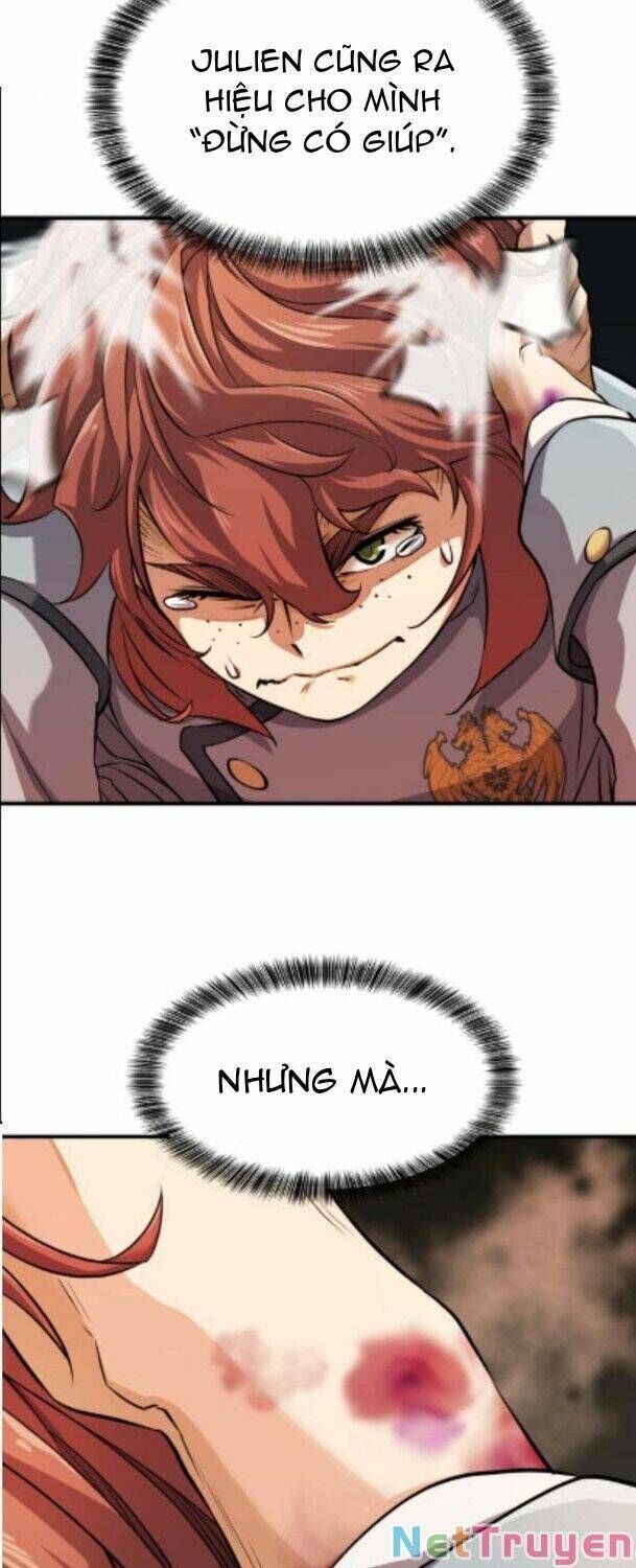 Kĩ Sư Bá Nhất Thế Giới Chapter 38.4 - Trang 2