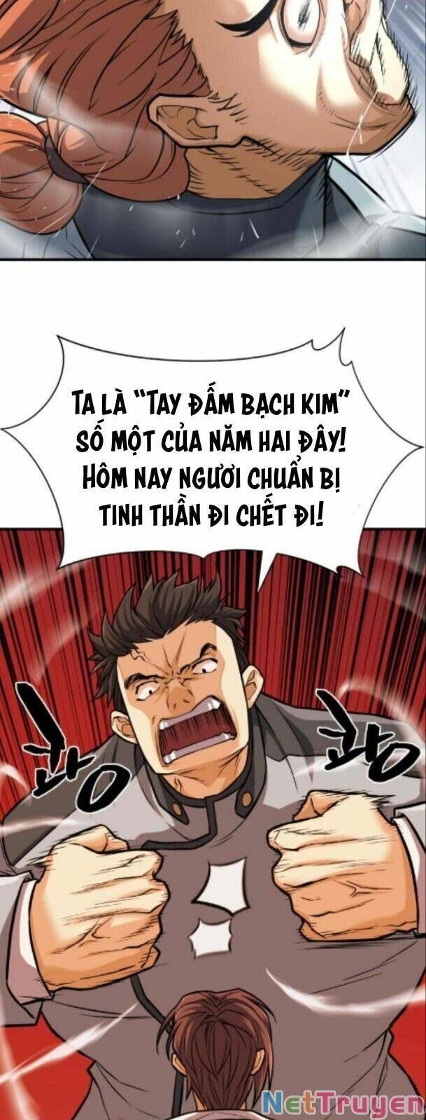 Kĩ Sư Bá Nhất Thế Giới Chapter 38.4 - Trang 2