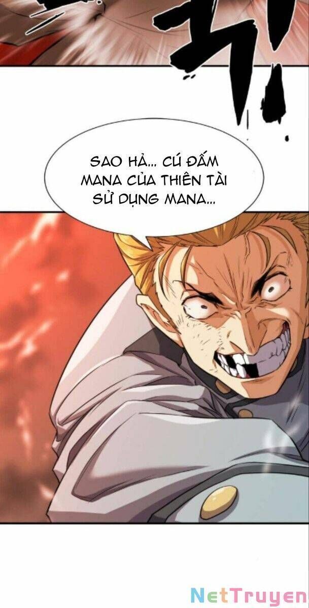Kĩ Sư Bá Nhất Thế Giới Chapter 38.4 - Trang 2