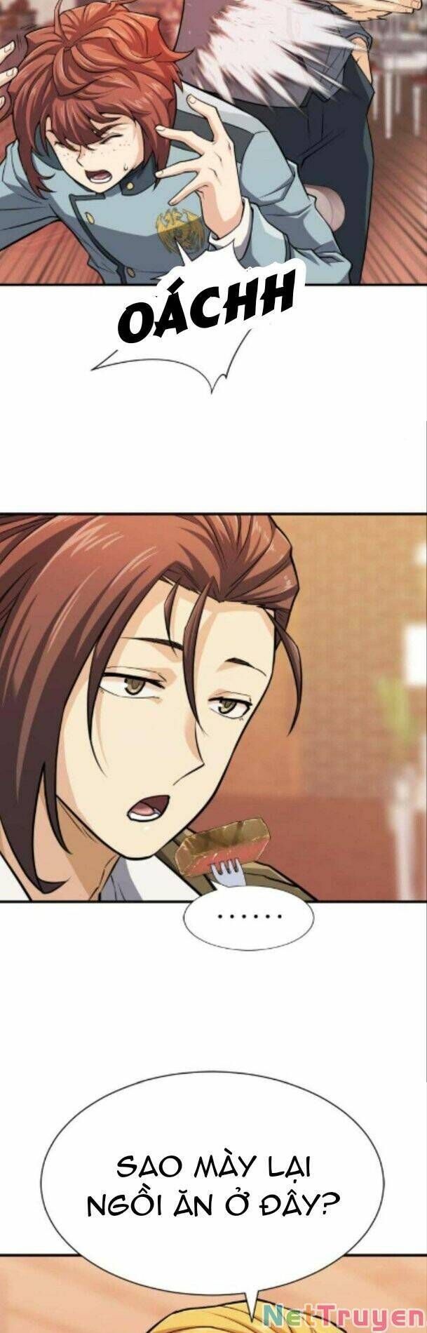 Kĩ Sư Bá Nhất Thế Giới Chapter 38.5 - Trang 2