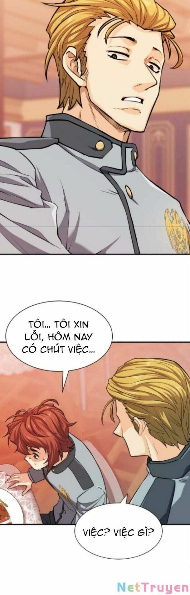 Kĩ Sư Bá Nhất Thế Giới Chapter 38.5 - Trang 2