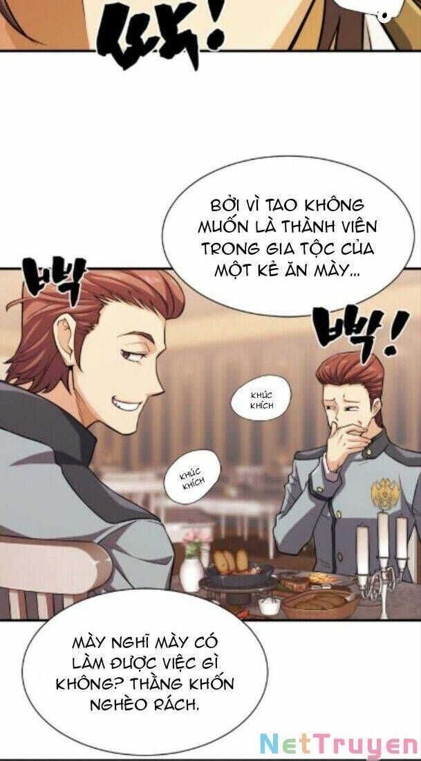 Kĩ Sư Bá Nhất Thế Giới Chapter 38.5 - Trang 2