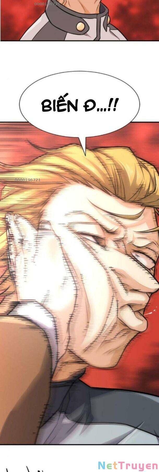 Kĩ Sư Bá Nhất Thế Giới Chapter 38.5 - Trang 2