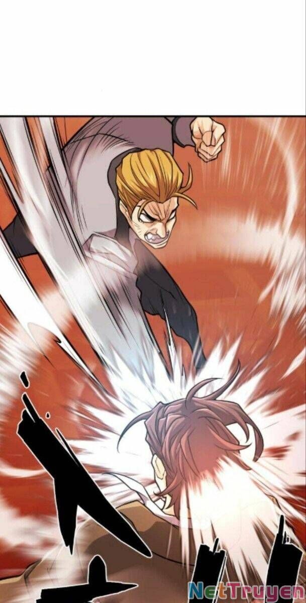 Kĩ Sư Bá Nhất Thế Giới Chapter 38.5 - Trang 2