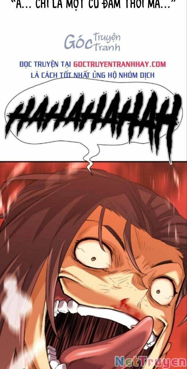 Kĩ Sư Bá Nhất Thế Giới Chapter 38.5 - Trang 2