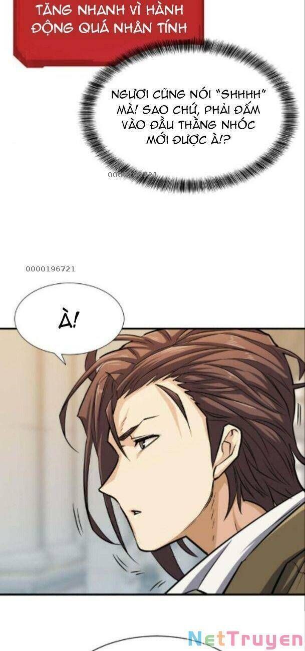 Kĩ Sư Bá Nhất Thế Giới Chapter 38.6 - Trang 2