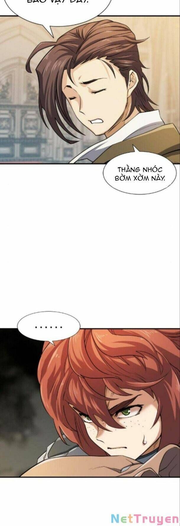 Kĩ Sư Bá Nhất Thế Giới Chapter 38.6 - Trang 2