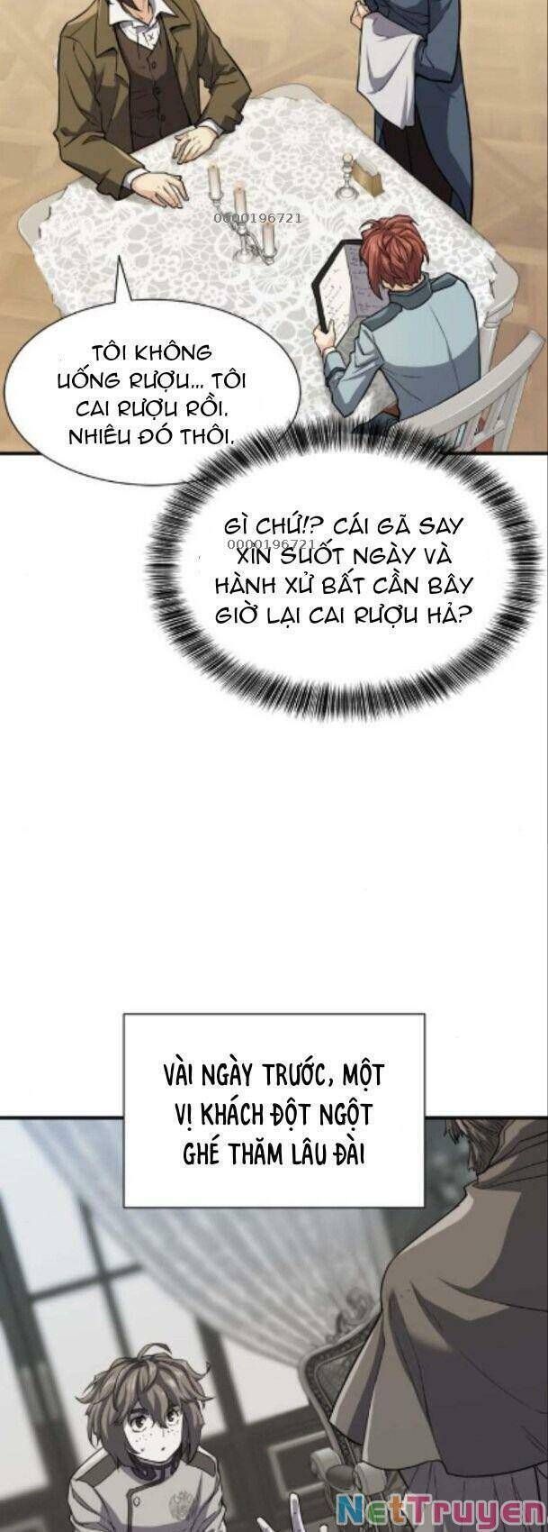 Kĩ Sư Bá Nhất Thế Giới Chapter 38.6 - Trang 2