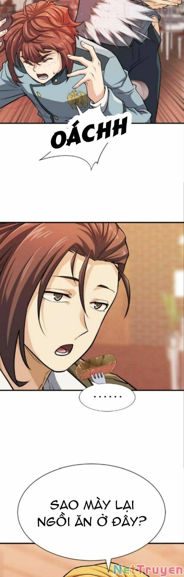 Kĩ Sư Bá Nhất Thế Giới Chapter 38.6 - Trang 2